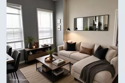 630 Bennington Street #3, Boston, MA 02128 - Photo 1