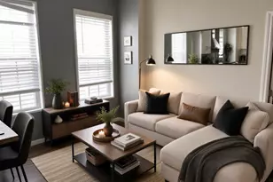 630 Bennington St, Boston, MA 02128 - Photo 1