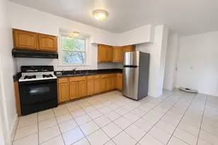 46 Court St, Newton, MA 02458 - Photo 1