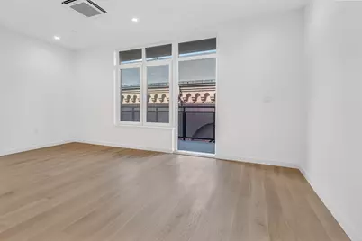 1395 Washington Street #301, Boston, MA 02118 - Photo 1