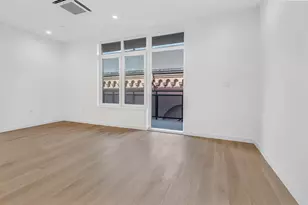 1395 Washington St, Boston, MA 02118 - Photo 1