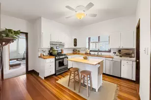 47 Ainsworth St, Boston, MA 02131 - Photo 1