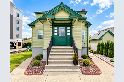 462 American Legion Hwy, Revere, MA 02151 - Photo 1