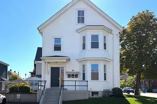 99 Pine St, Waltham, MA 02453 - Photo 1