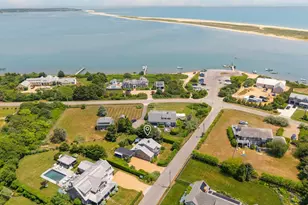 19 Katama Point Rd, Edgartown, MA 02539 - Photo 1