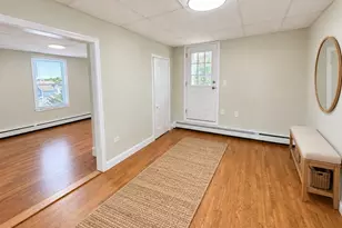 1005 Winthrop Ave, Revere, MA 02151 - Photo 1