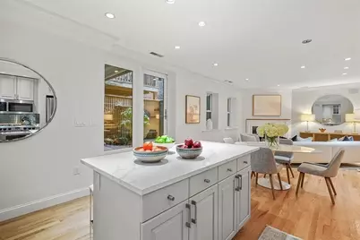 11 Durham St #1, Boston, MA 02115 - Photo 1