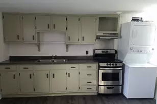 589 Main St, Stoneham, MA 02180 - Photo 1