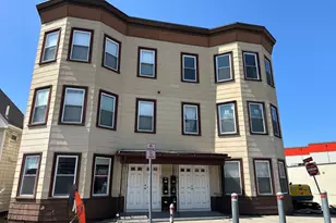 181 Chelsea St, Everett, MA 02149 - Photo 1