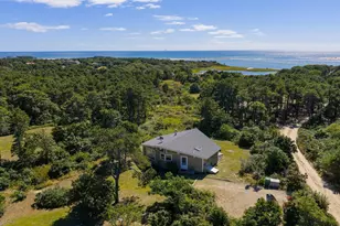 25 Harbor View Ave, Edgartown, MA 02539 - Photo 1