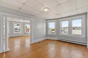 104 School St, Lowell, MA 01854 - Photo 1