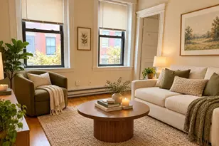 11 Grove, Boston, MA 02114 - Photo 1