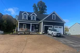 75 Colts Way, Attleboro, MA 02703 - Photo 1