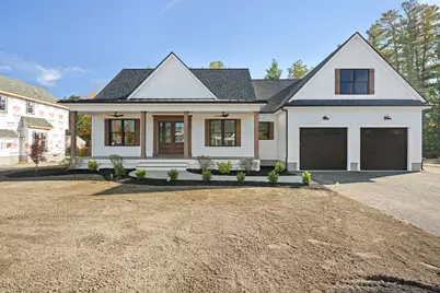 30 Demi Way, Taunton, MA 02718 - Photo 1