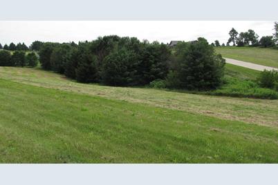 Lot 43 Crossing Meadows - Photo 1