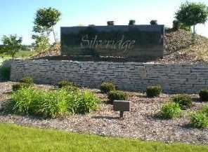 Blk 8 Lt 1 Ridgeway Ct - Photo 1