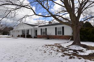Singles in carlton wi