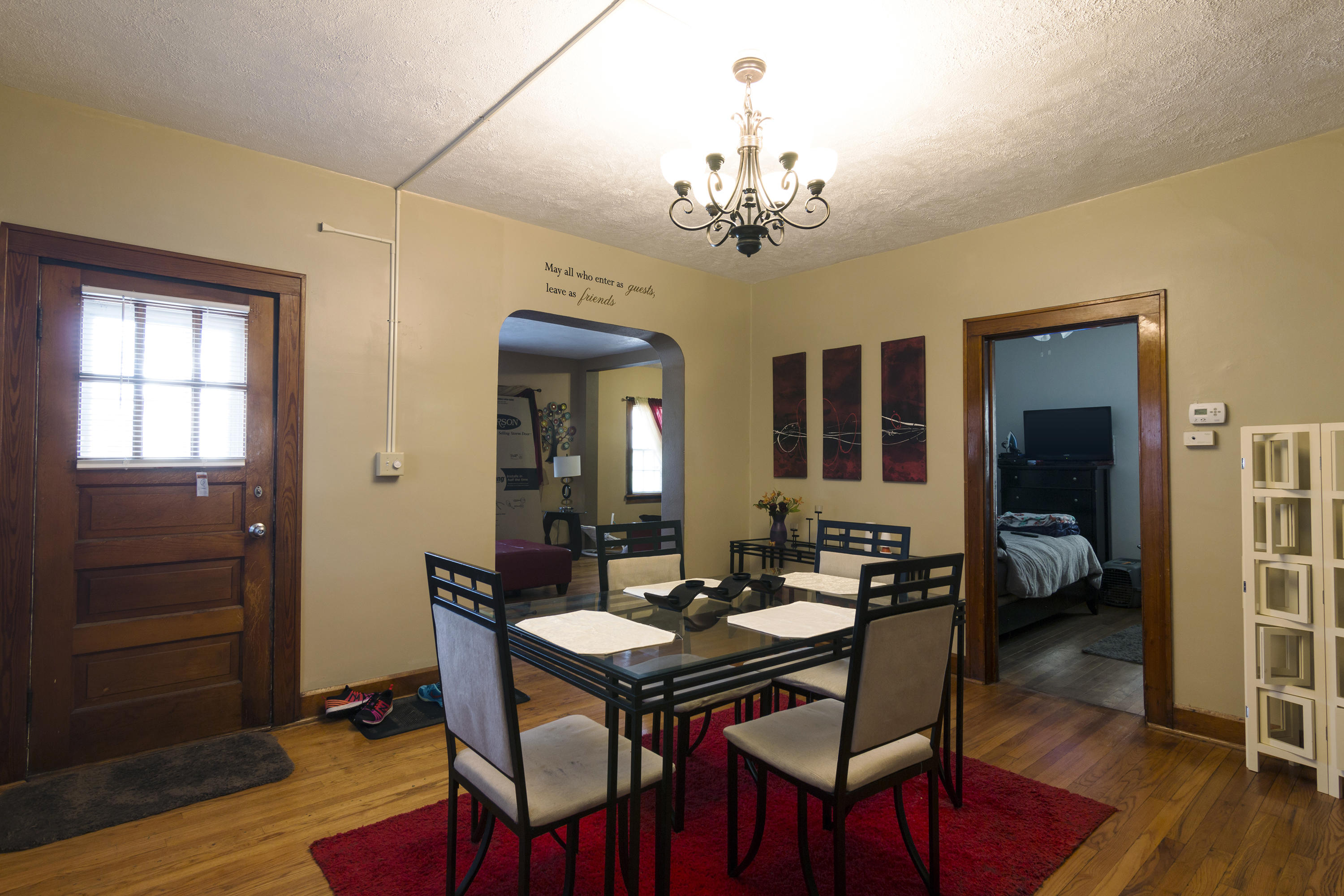 1831 Chatham St Racine Wi 53402 Mls 1604747 Coldwell Banker 1831 Chatham St Racine Wi 53402