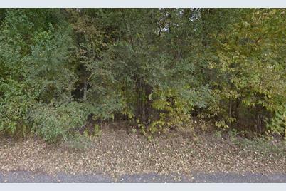 0  Tellin Ct, Campbell, WI 54603 - Photo 1
