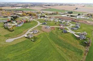 Lot 16 Stenslien Hills, Westby, WI 54667 - Photo 1
