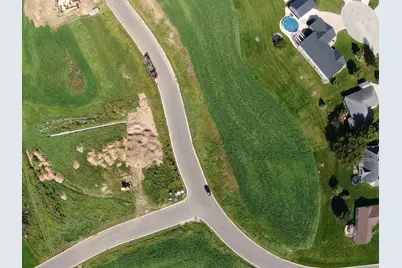 Lot 16  Stenslien Hls, Westby, WI 54667 - Photo 3