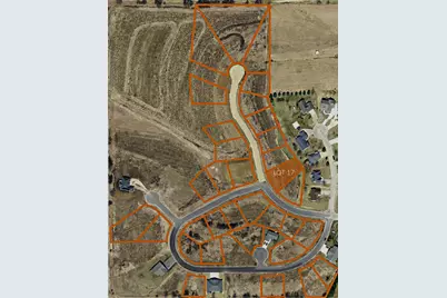 Lot 17  Stenslien Hls, Westby, WI 54667 - Photo 5