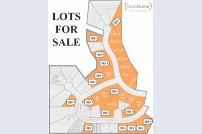 Lot 17  Stenslien Hls, Westby, WI 54667 - Photo 7