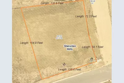 Lot 30  Stenslien Hls, Westby, WI 54667 - Photo 7