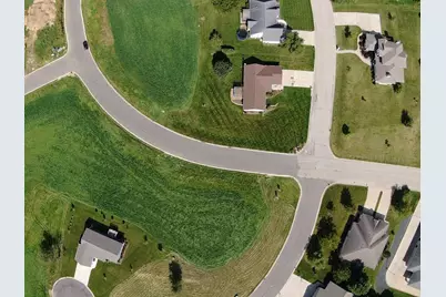 Lot 52  Stenslien Hls, Westby, WI 54667 - Photo 3