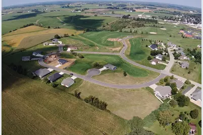 Lot 53  Stenslien Hls, Westby, WI 54667 - Photo 3