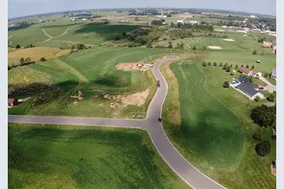 Lot 54  Stenslien Hls, Westby, WI 54667 - Photo 3