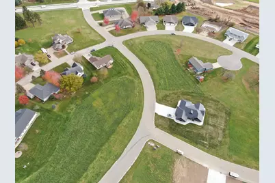 Lot 54  Stenslien Hls, Westby, WI 54667 - Photo 5