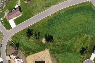 Lot 56 Stenslien Hls, Westby, WI 54667 - Photo 1