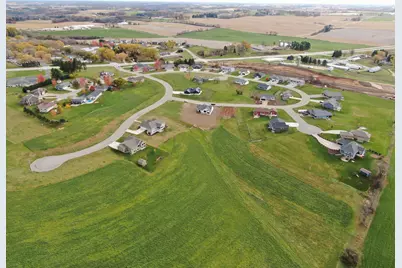 Lot 57  Stenslien Hls, Westby, WI 54667 - Photo 1