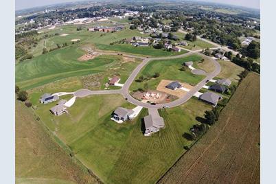 Lot 58  Stenslien Hls, Westby, WI 54667 - Photo 1