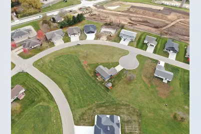 Lot 62  Stenslien Hls, Westby, WI 54667 - Photo 3