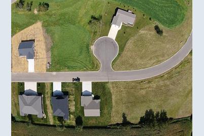 Lot 62 Stenslien Hls, Westby, WI 54667 - Photo 1