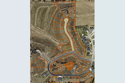 Lot 62  Stenslien Hls, Westby, WI 54667 - Photo 5