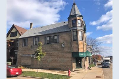 1000 E North Ave 1004 Milwaukee Wi 53212 Mls 1659368