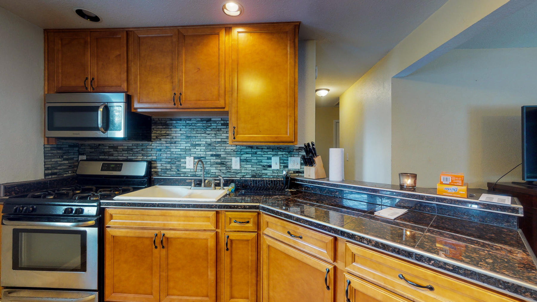 12 39 s 50th