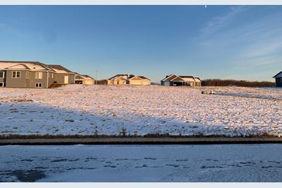 1511 Woodcrest St #Lt30, Howards Grove, WI 53083 - Photo 1