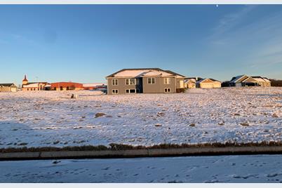 1507 Woodcrest St #Lt31, Howards Grove, WI 53083 - Photo 1