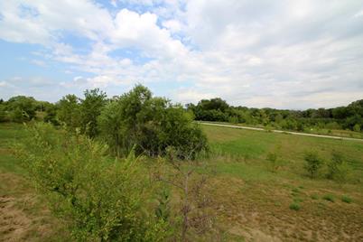 Lt3 Fairway Dr, Twin Lakes, WI 53181 - Photo 1