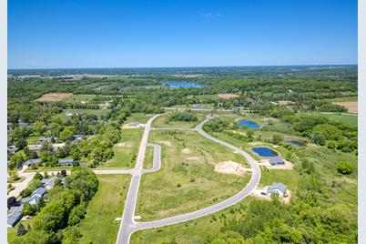 Lt51 Meadow View Ct, Twin Lakes, WI 53181 - Photo 1