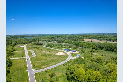 Lt79 Fairway Dr, Twin Lakes, WI 53181 - Photo 1