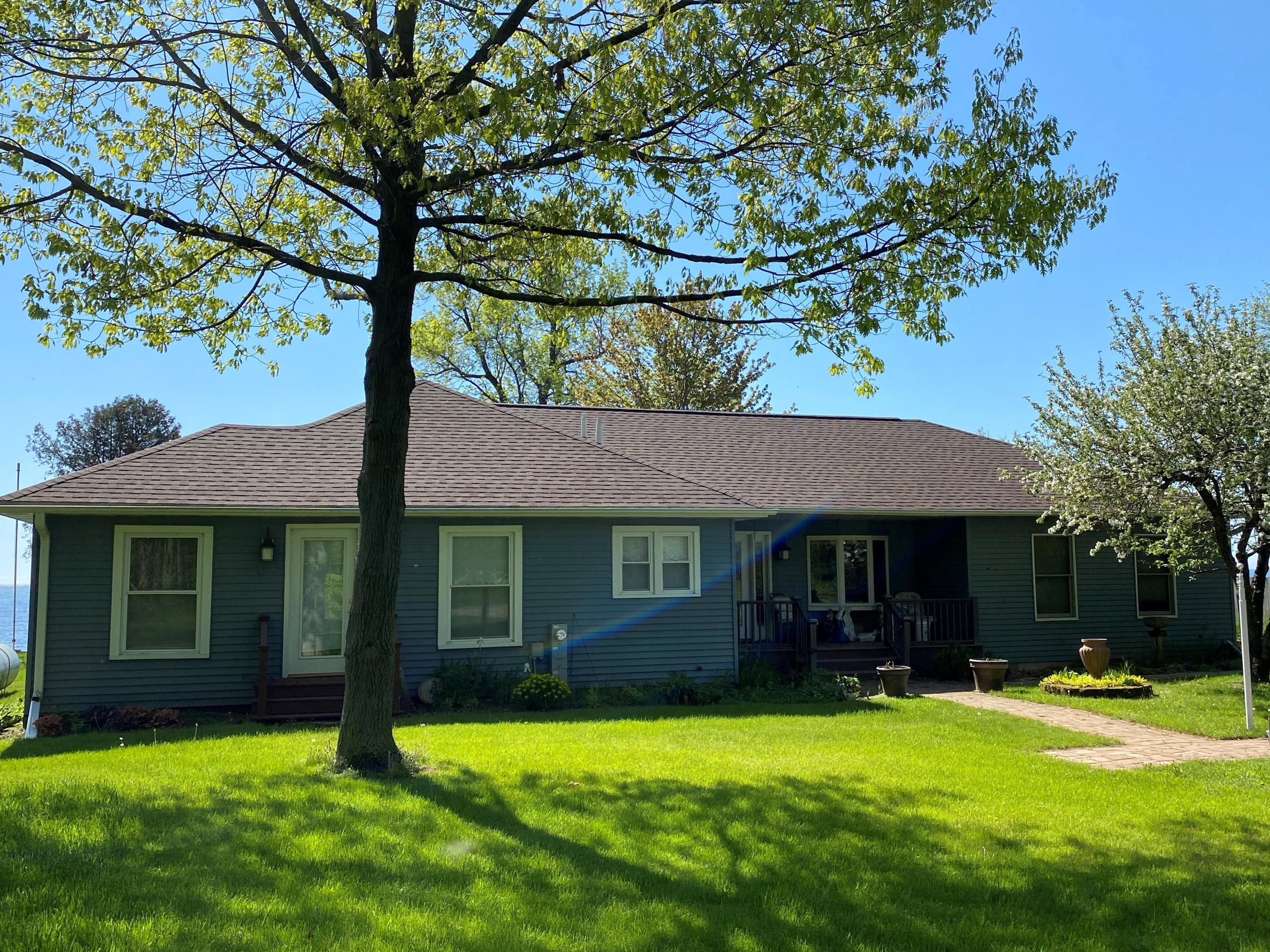 N3348 Friendship Ln Menominee Mi 49858 Mls 1691964 Coldwell Banker