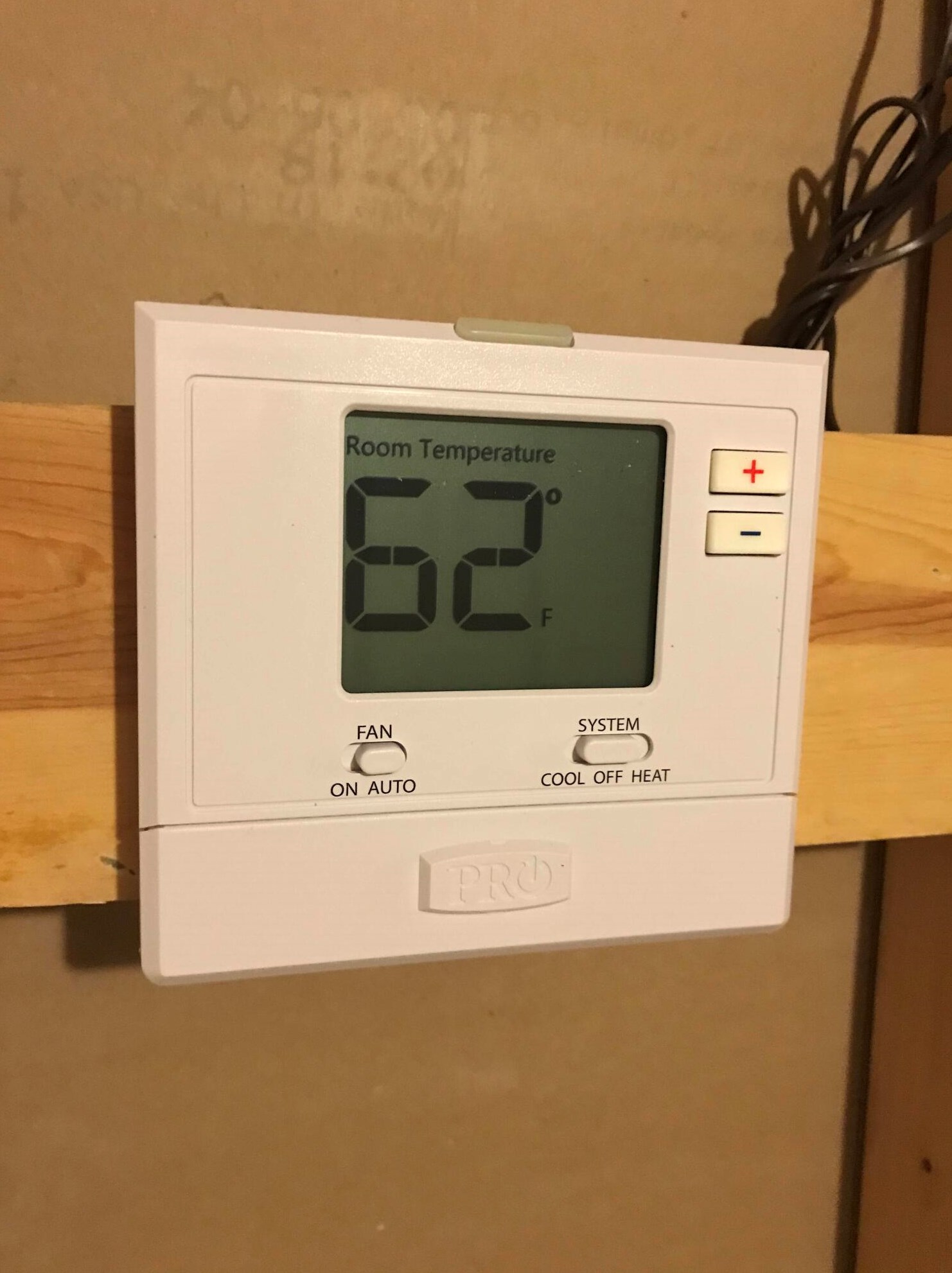 218 Maple Dr, Plymouth WI  53073-4059 exterior