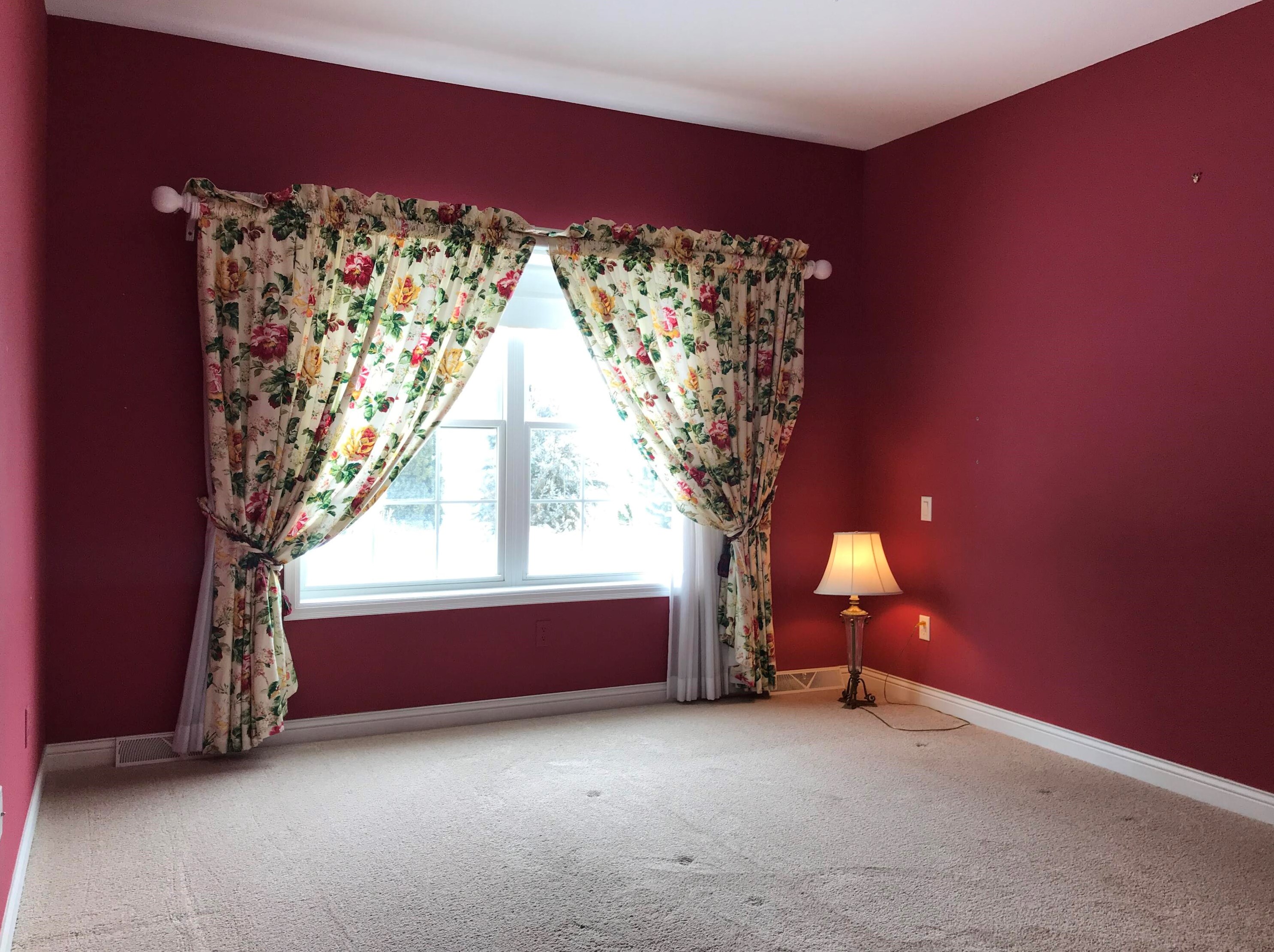 218 Maple Dr, Plymouth WI  53073-4059 exterior