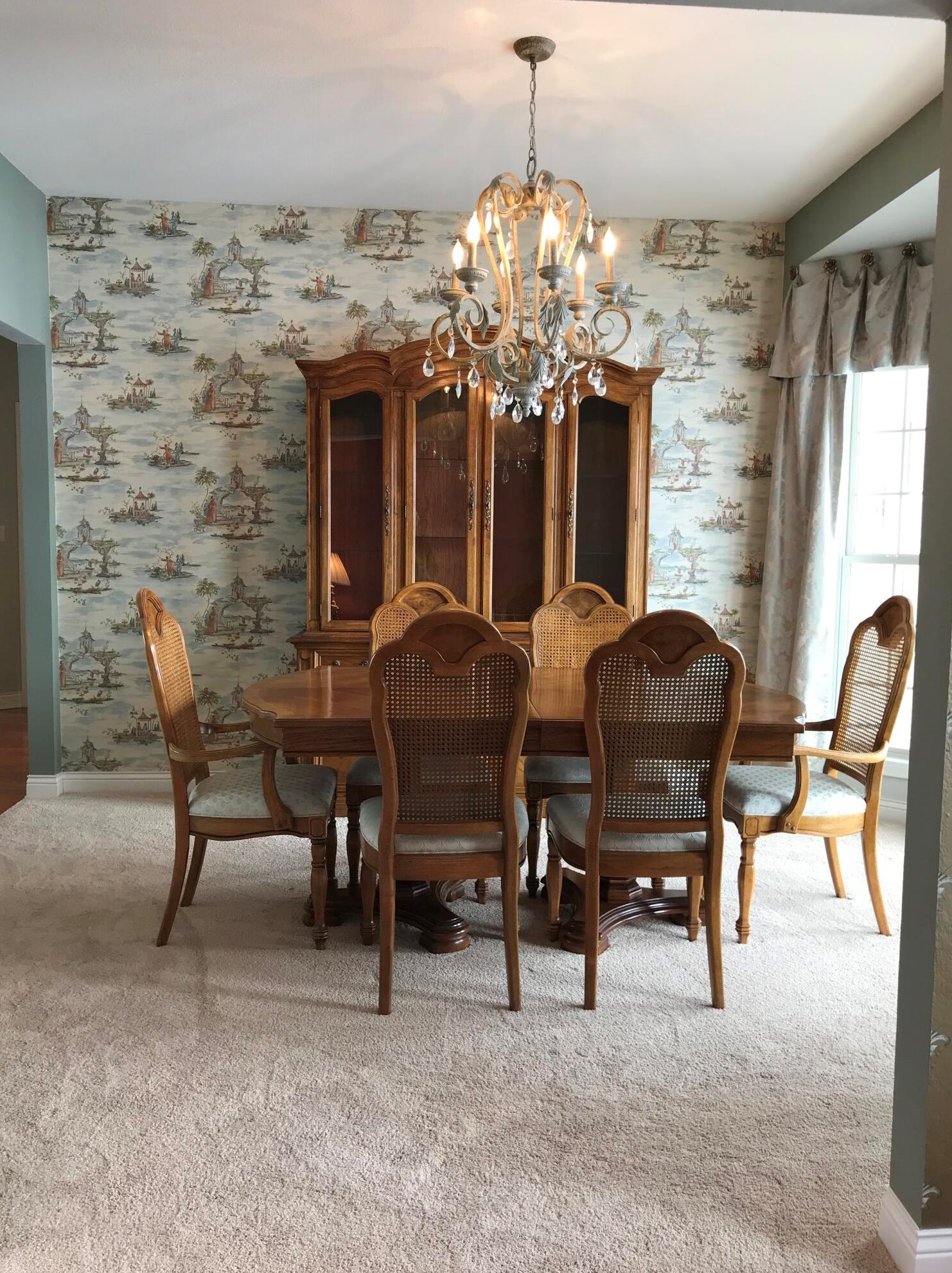 218 Maple Dr, Plymouth WI  53073-4059 exterior