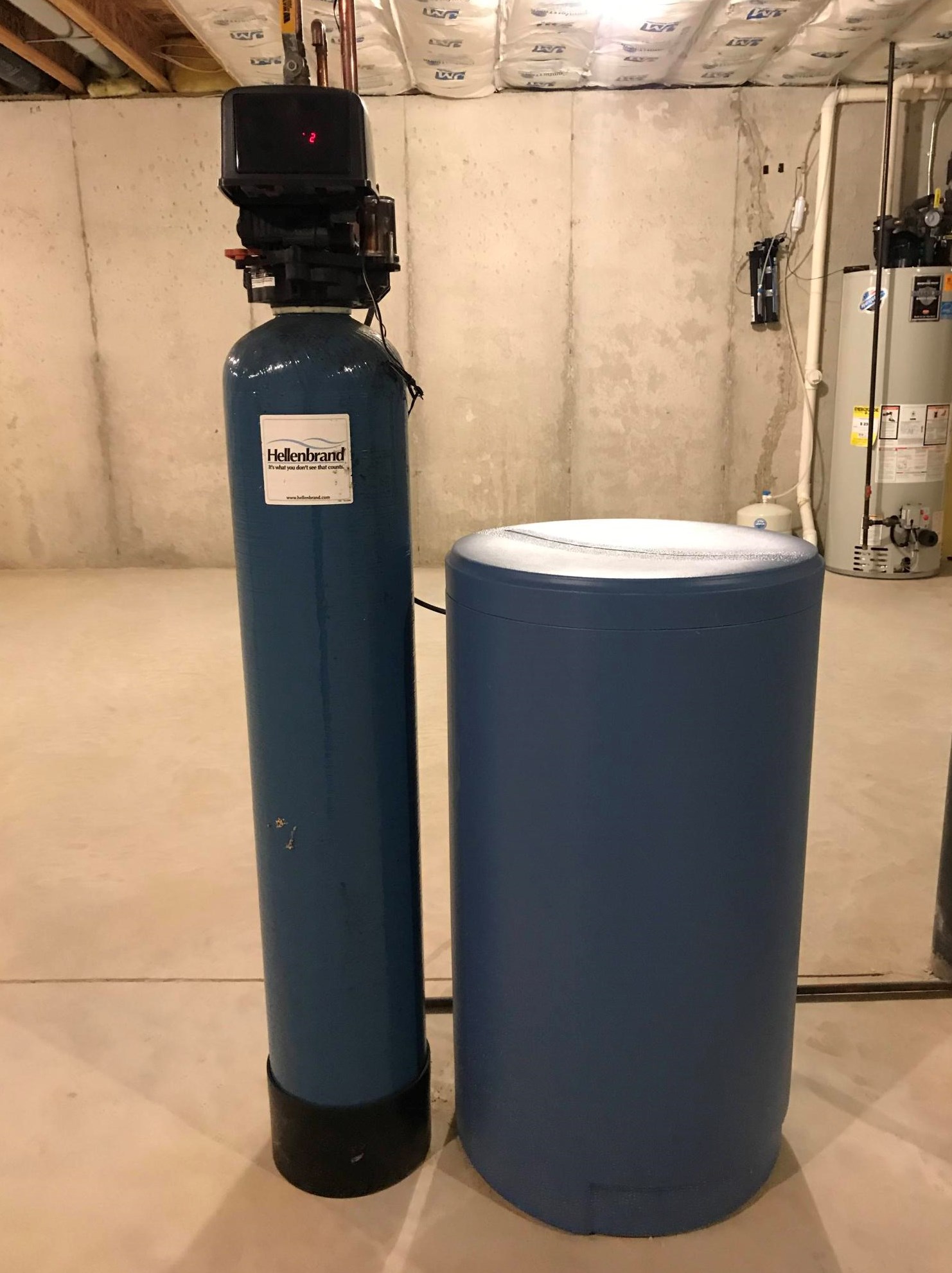 218 Maple Dr, Plymouth WI  53073-4059 exterior